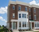 Home in Siena Place by Judd Builders and Developers