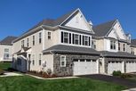 Home in The Reserve at Spring Mill by Judd Builders and Developers