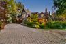 casa en Julie Laughton Design Build. por Julie Laughton Design Build.