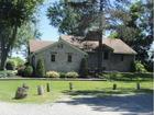 Spaulding Lake by Julius Blum Builders in Buffalo-Niagara Falls New York