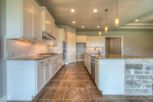 Juniper Custom Homes - Burnet, TX