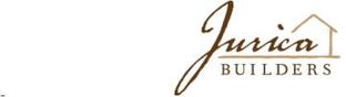 Jurica Builders por Jurica Builders en San Antonio Texas
