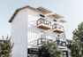 casa en Jurica Builders por Jurica Builders