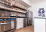 casa en Jurica Builders por Jurica Builders