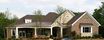 casa en The Vintage Club por Justin Doyle Homes