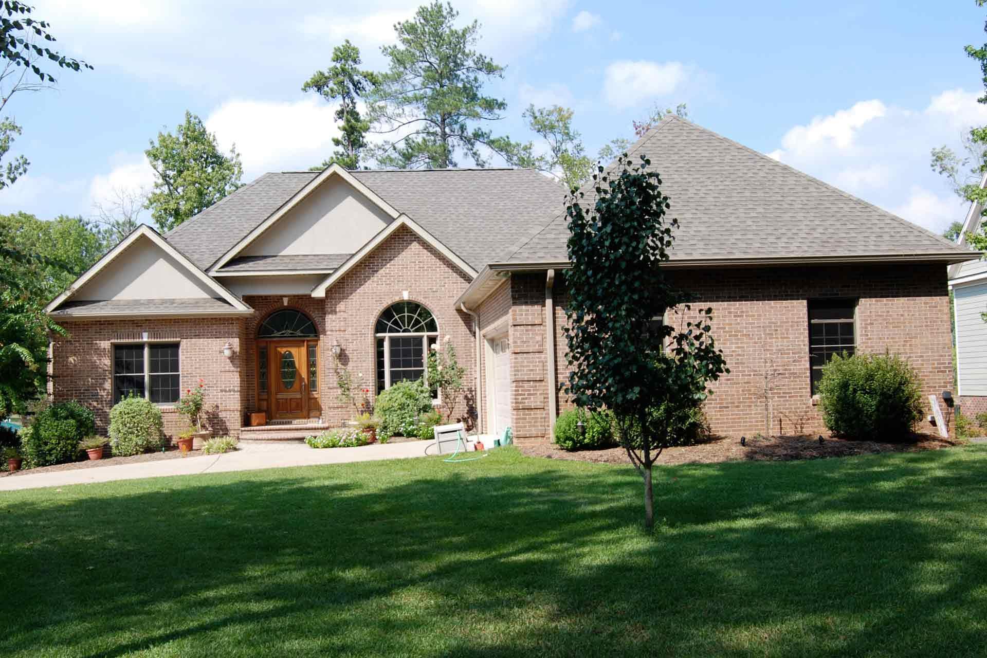 casa en Justus Builders por Justus Builders