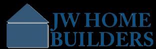 Jw Home Builders por Jw Home Builders en Cedar Rapids Iowa