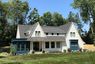 casa en Jyland Construction Management Co. por Jyland Construction Management Co.