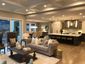 casa en Jyland Construction Management Co. por Jyland Construction Management Co.