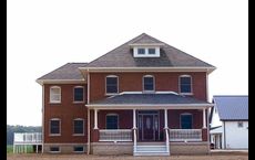 Kahle Design & Build: Defiance, Ohio - Kahle Design & Build