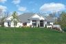 casa en Kahle Design & Build por Kahle Design & Build