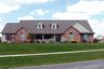 casa en Kahle Design & Build por Kahle Design & Build