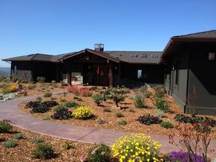 Kamstra Construction - : Fort Bragg, CA