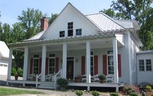 K Art and Design, Inc. por K Art and Design, Inc. en Washington Virginia
