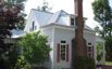 casa en K Art and Design, Inc. por K Art and Design, Inc.