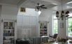casa en K Art and Design, Inc. por K Art and Design, Inc.