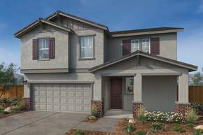 Arcadia at Stanford Crossing - Lathrop, CA