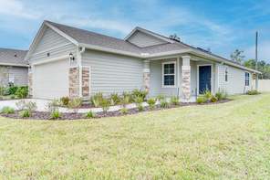 66 Stonecrest Dr (Plan 1638 Modeled)