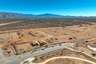 casa en Mirador Ridge Skies por KB Home