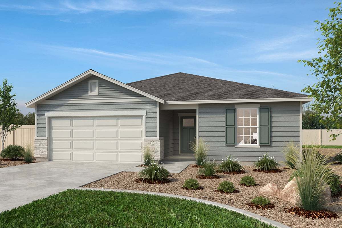 Plan 1478 floor plan