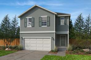 622 103rd Ct SE (Plan 2330)