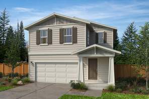 10328 6th Pl SE (Plan 2761)