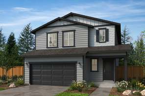 209 Serene View Pl NW (Plan 2605)