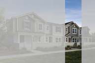 Moonstone at Sunset Ranch por KB Home en Riverside-San Bernardino California