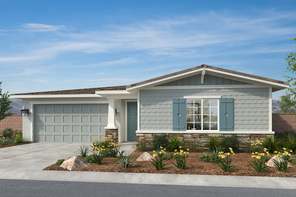 1236 Butterfly Way (Plan 2097)