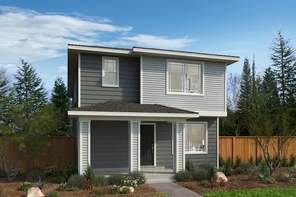 5150 87th Dr NE (Plan 1940)