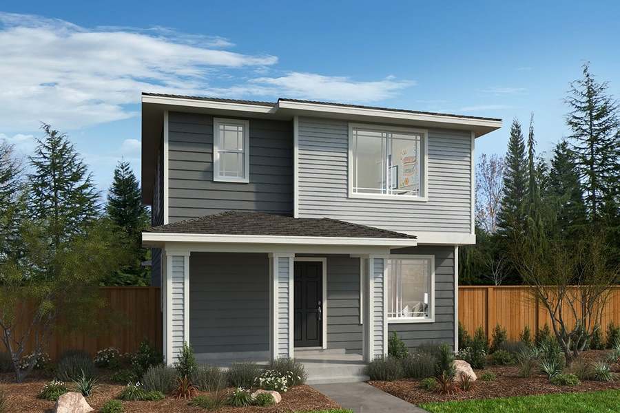 5150 87th Dr. NE (Plan 1940)
