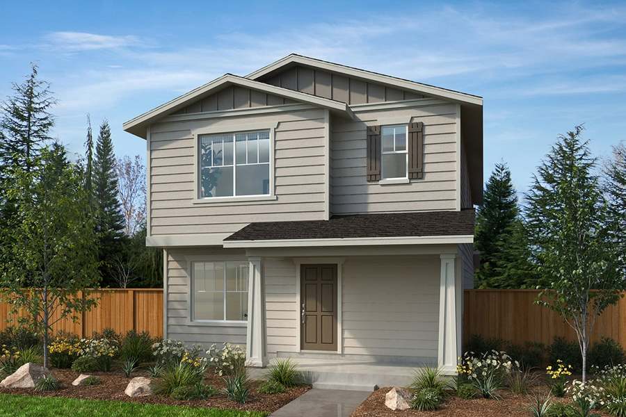 5134 87th Dr. NE (Plan 1940)