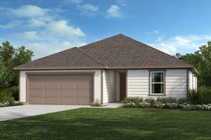 1925 Jadd St (Plan 1675 Modeled)