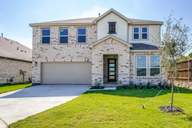 The Preserve por KB Home en Dallas Texas
