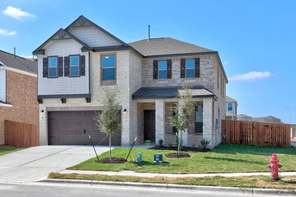 3938 Pinto Ln (Plan 2897)