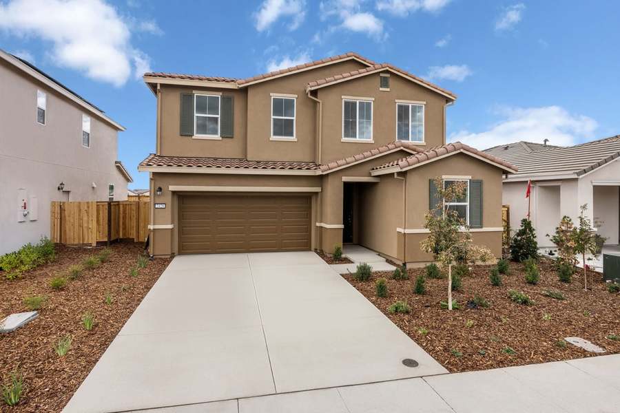 2428 Calabria St. (Plan 2152)