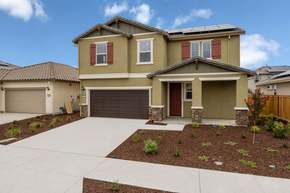 Arcadia at Stanford Crossing - Lathrop, CA