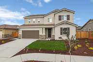 Wildhawk II at Roberts Ranch por KB Home en Vallejo-Napa California