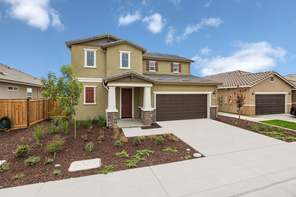 2046 Portside Dr (Plan 1985)