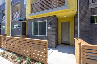 Plan 1709 Modeled - Gateway: El Cajon, California - KB Home