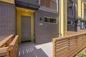 508 Cobblestone Ct (Plan 1448 Modeled)