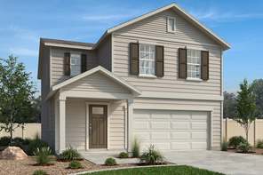 7797 E Myrtle Beach Dr (Plan 2070)