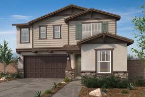 4746 Sicily Dr (Plan 2389 Modeled)