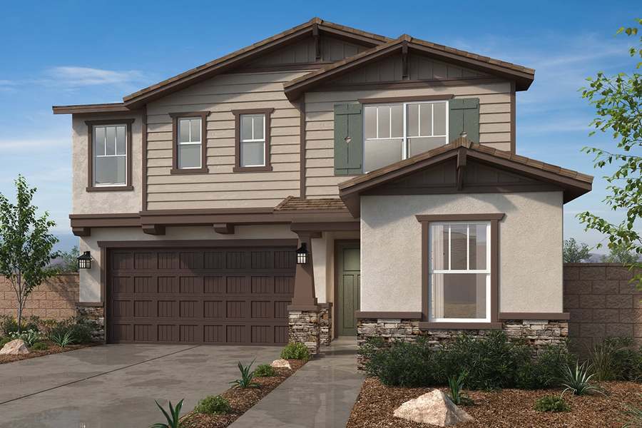 4746 Sicily Dr. (Plan 2389 Modeled)