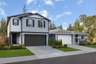 casa en Rolling Brook por KB Home