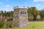 Hilliard Ridge - Kissimmee, FL