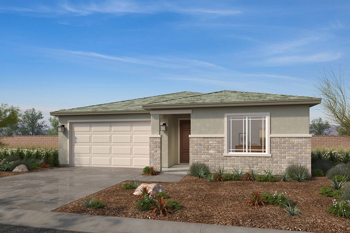 28218 Delphinus Dr. Menifee, CA 92586