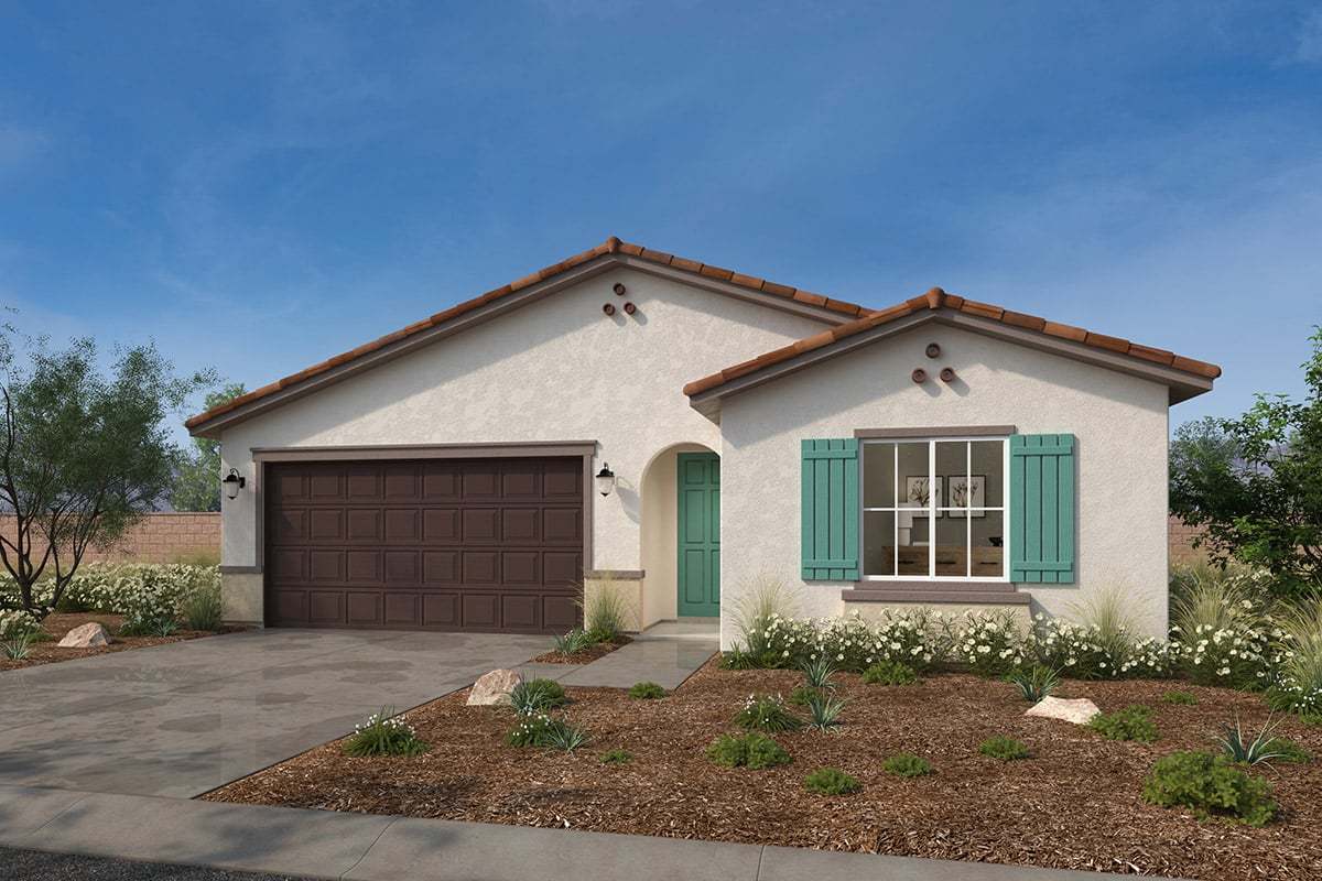 Plan 1741 floor plan