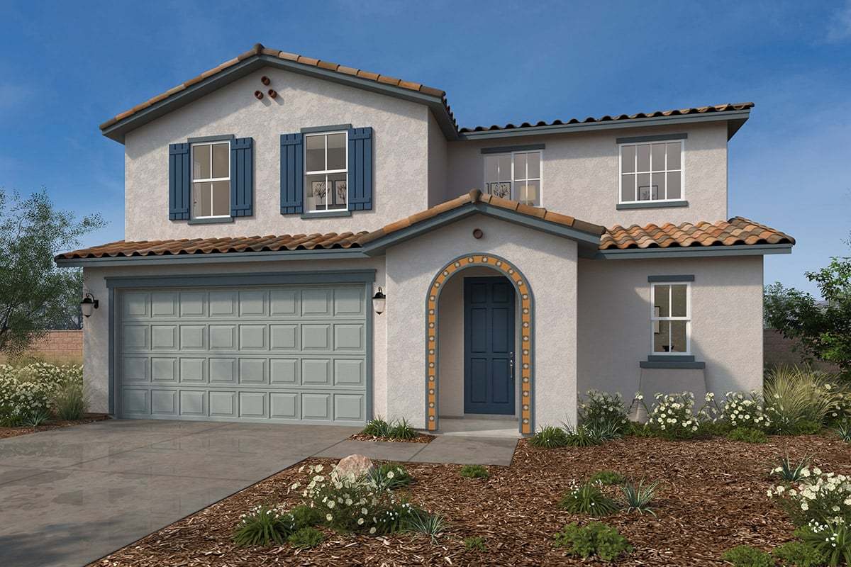 28218 Delphinus Dr. Menifee, CA 92586