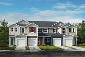 2009 Rabbitbrush St (Plan 1601 Modeled)